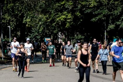um-em-cada-quatro-brasileiros-nao-sabe-que-o-cancer-pode-ser-prevenido