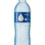 anvisa-anuncia-recolhimento-voluntario-de-lote-da-agua-crystal-sem-gas