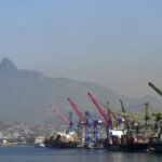 superavit-comercial-cresce-10,8%-em-maio-puxado-por-soja-e-cobre
