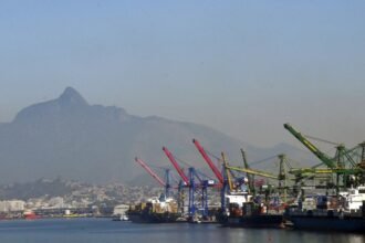 superavit-comercial-cresce-10,8%-em-maio-puxado-por-soja-e-cobre