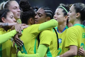 selecao-feminina-encara-estados-unidos-esta-noite-em-sao-paulo