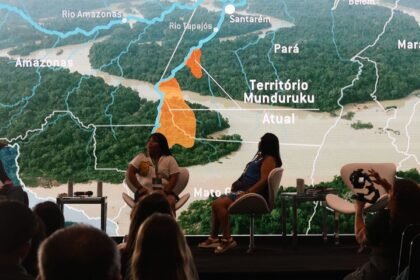 solucoes-do-sul-global-sao-protagonistas-do-rio-nature-&-climate-week