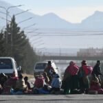 bolivia-prende-lideres-de-protestos-em-meio-a-respaldo-militar-dos-eua