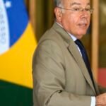 mauro-vieira-debate-fundo-de-florestas-tropicais-em-luxemburgo