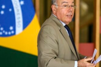 mauro-vieira-debate-fundo-de-florestas-tropicais-em-luxemburgo