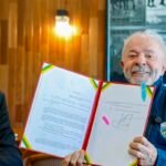 lula-sanciona-lei-que-garante-renovacao-automatica-da-cnh
