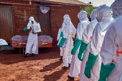 republica-democratica-do-congo-confirma-mais-71-casos-de-ebola