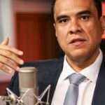 microempreendedoras-vitimas-de-violencia-terao-credito-especial