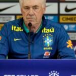 wesley-e-cortado-da-selecao-brasileira-por-lesao-em-amistoso
