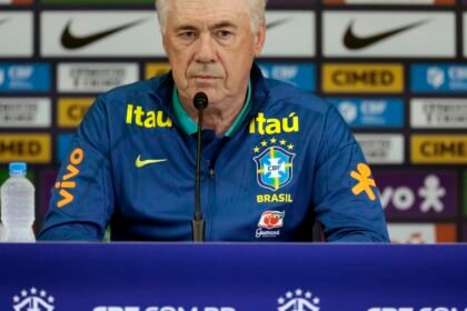 wesley-e-cortado-da-selecao-brasileira-por-lesao-em-amistoso