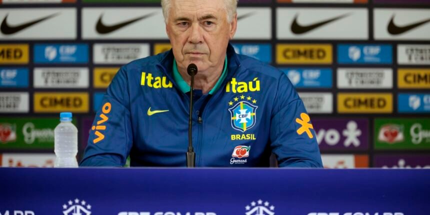 wesley-e-cortado-da-selecao-brasileira-por-lesao-em-amistoso