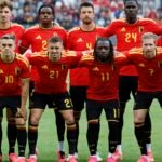 mundial:-belgica-lidera-grupo-g,-que-tem-ainda-egito-de-mohamed-salah