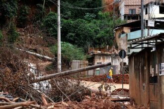 quase-5-mil-familias-de-juiz-de-fora-e-uba-receberam-auxilio