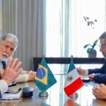 lula-compara-protestos-no-mexico-as-manifestacoes-no-brasil-em-2013