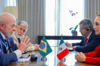 lula-compara-protestos-no-mexico-as-manifestacoes-no-brasil-em-2013