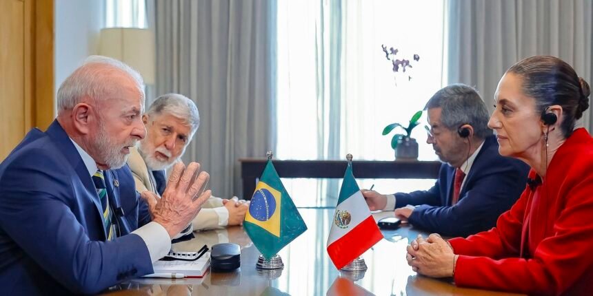 lula-compara-protestos-no-mexico-as-manifestacoes-no-brasil-em-2013