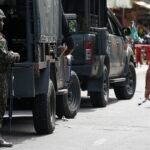 policia-faz-acao-para-cumprir-56-mandados-de-prisao-na-mare,-no-rio