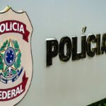 decreto-regulamenta-lei-da-seguranca-privada-no-pais