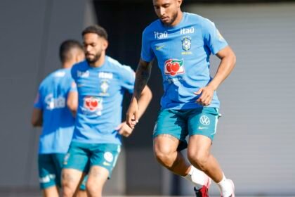 com-ederson,-brasil-reune-representantes-de-78-clubes-em-copas