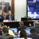 comissao-da-camara-aprova-reducao-da-maioridade-penal-para-16-anos