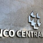 ccj-do-senado-aprova-autonomia-financeira-do-banco-central