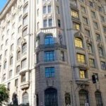 infiltrados:-operacao-prende-policiais-e-ex-estagiario-do-mp-sp