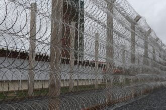 penitenciaria-de-campo-grande-adota-padrao-de-seguranca-maxima