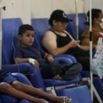 governo-institui-politica-de-qualidade-e-seguranca-do-paciente-no-sus
