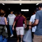 mec-libera-consulta-a-vagas-no-ensino-superior-pelo-sisu+