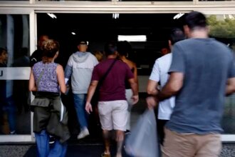 mec-libera-consulta-a-vagas-no-ensino-superior-pelo-sisu+