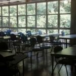 fies-abre-adesao-para-instituicoes-de-ensino-superior-no-2o-semestre