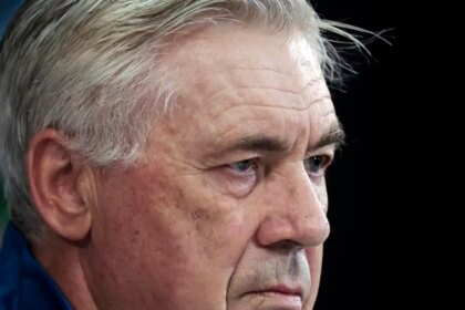 ancelotti-garante-que-empate-na-estreia-da-copa-nao-abala-confianca