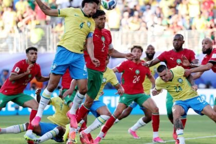 brasil-sofre-com-marrocos-e-estreia-na-copa-do-mundo-com-empate