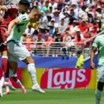 suica-desperdica-chances-e-catar-arranca-empate-no-fim-pelo-grupo-b