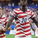 heroi-na-estreia-dos-eua-na-copa,-balogun-nasceu-no-pais-por-acaso