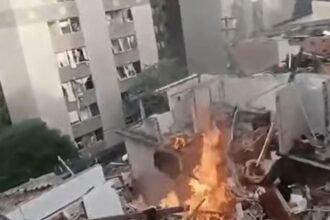 policia-cientifica-conclui-laudo-sobre-explosao-de-gas-em-jaguare