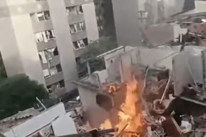 policia-cientifica-conclui-laudo-sobre-explosao-de-gas-em-jaguare