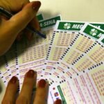 mega-sena-acumula-e-premio-principal-vai-para-r$-12-milhoes