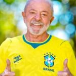 lula-pede-para-selecao-do-brasil-jogar-com-a-alma-na-copa-do-mundo