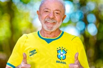 lula-pede-para-selecao-do-brasil-jogar-com-a-alma-na-copa-do-mundo