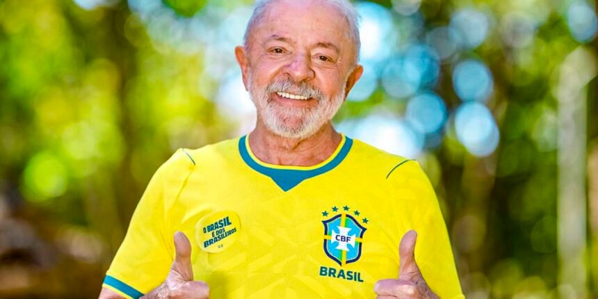 lula-pede-para-selecao-do-brasil-jogar-com-a-alma-na-copa-do-mundo