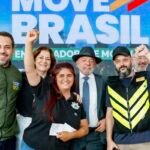 governo-amplia-credito-para-motociclistas-de-aplicativos