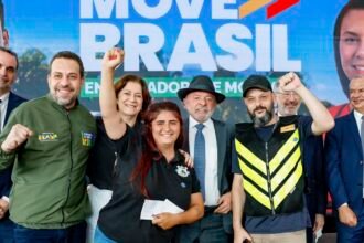 governo-amplia-credito-para-motociclistas-de-aplicativos