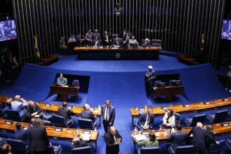 alcolumbre-trava-tramitacao-da-pec-do-fim-da-6×1-no-senado