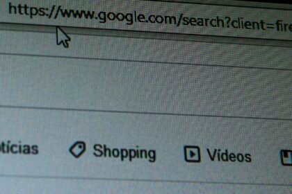 rj:-operacao-investiga-quadrilha-que-aplica-golpes-no-comercio-on-line