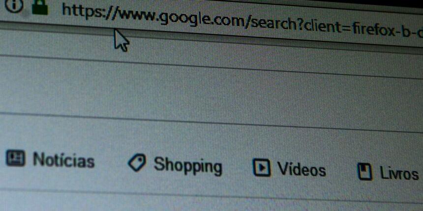 rj:-operacao-investiga-quadrilha-que-aplica-golpes-no-comercio-on-line