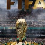 brasil-no-mundo-debate-geopolitica-do-futebol-e-copa-do-mundo-de-2026