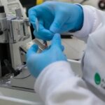 sus-inclui-nova-terapia-para-pacientes-adultos-com-leucemia-mieloide