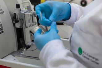sus-inclui-nova-terapia-para-pacientes-adultos-com-leucemia-mieloide