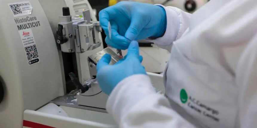 sus-inclui-nova-terapia-para-pacientes-adultos-com-leucemia-mieloide
